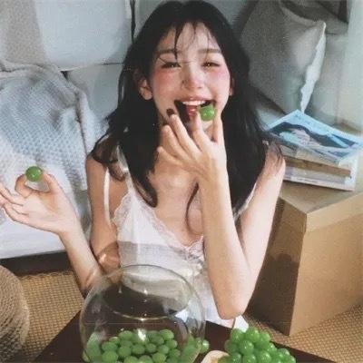 涉外保姆