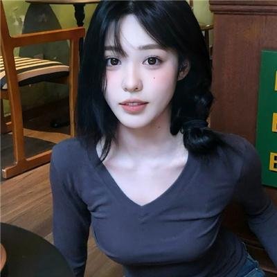 白痴5和哭喊的夫人
