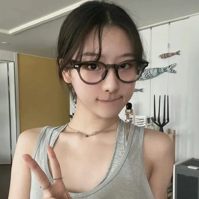 喜剧之王单口季第二季