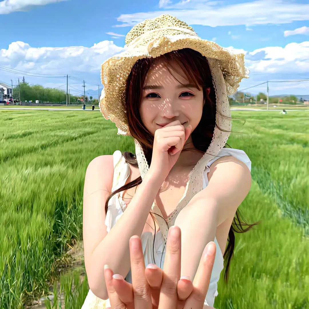 小镇房间
