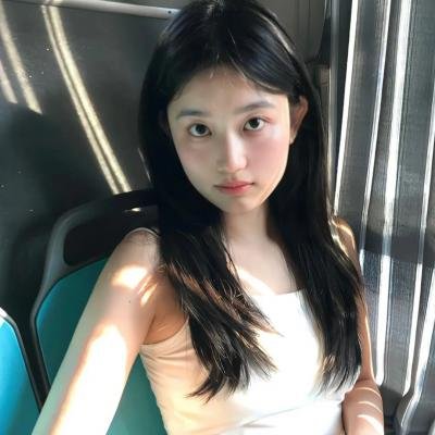 转瞬即逝
