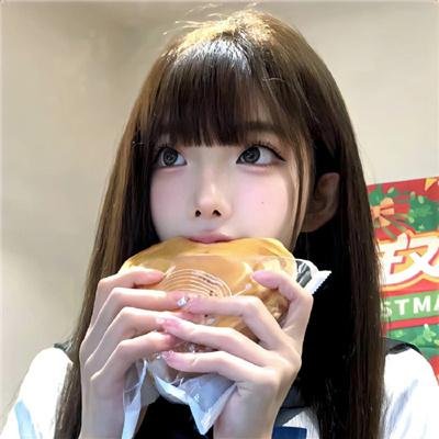 孤山魅影