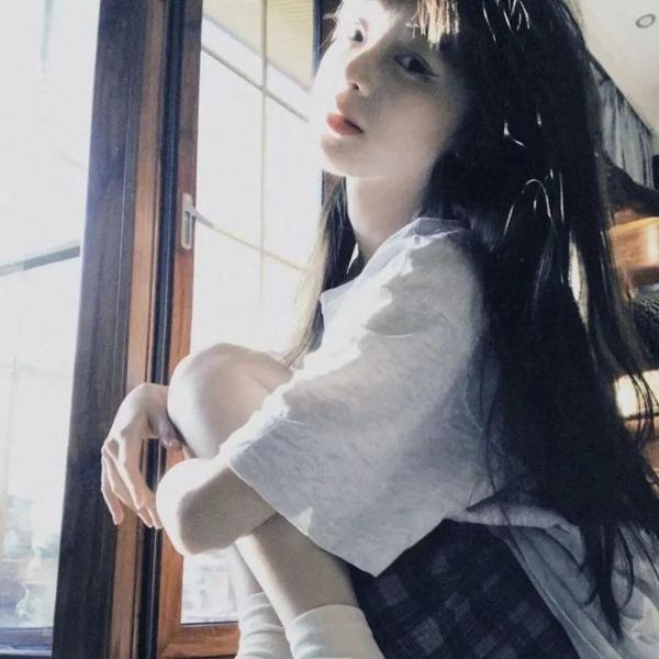 花瓣