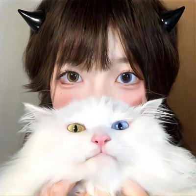 回归生活