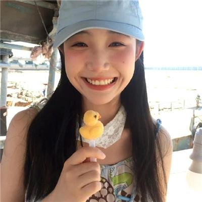 落魄大厨