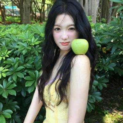 陋室