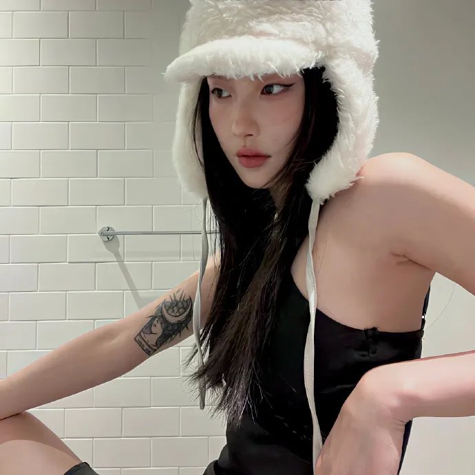 新埃及艳后