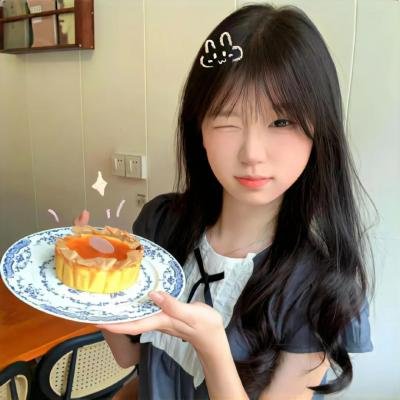 律界新手2
