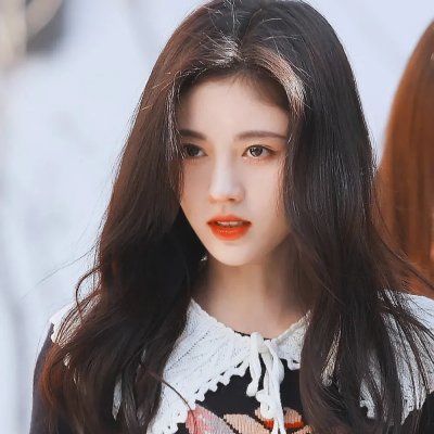 小小便骑士
