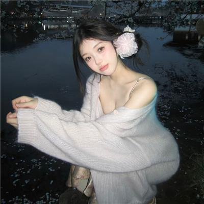 玻璃盒子